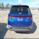 5NMJE3AE8NH042702 2022 Hyundai Tucson Limited auction photo thumbnail 16