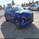 5NMJE3AE8NH042702 2022 Hyundai Tucson Limited auction photo thumbnail 1