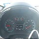 1G1ZD5ST8MF002607 2021 Chevrolet Malibu Fwd Lt auction photo thumbnail 6