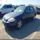 2G1WT58K079320464 2007 Chevrolet Impala Lt auction photo thumbnail 2