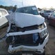 1C6SRFFT7KN733095 2019 Ram 1500 Big Horn/Lone Star 4X4 5'7 Box auction photo thumbnail 12