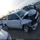 1C6SRFFT7KN733095 2019 Ram 1500 Big Horn/Lone Star 4X4 5'7 Box auction photo thumbnail 13