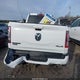 1C6SRFFT7KN733095 2019 Ram 1500 Big Horn/Lone Star 4X4 5'7 Box auction photo thumbnail 16