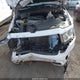 1C6SRFFT7KN733095 2019 Ram 1500 Big Horn/Lone Star 4X4 5'7 Box auction photo thumbnail 17
