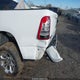 1C6SRFFT7KN733095 2019 Ram 1500 Big Horn/Lone Star 4X4 5'7 Box auction photo thumbnail 21