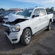 1C6SRFFT7KN733095 2019 Ram 1500 Big Horn/Lone Star 4X4 5'7 Box auction photo thumbnail 2