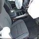 1C6SRFFT7KN733095 2019 Ram 1500 Big Horn/Lone Star 4X4 5'7 Box auction photo thumbnail 5