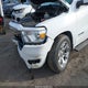 1C6SRFFT7KN733095 2019 Ram 1500 Big Horn/Lone Star 4X4 5'7 Box auction photo thumbnail 6