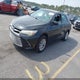 4T1BF1FK4HU794815 2017 Toyota Camry Le auction photo thumbnail 2