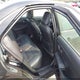 4T1BF1FK4HU794815 2017 Toyota Camry Le auction photo thumbnail 8