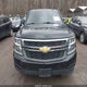 1GNSKHKC6KR212867 2019 Chevrolet Suburban Lt auction photo thumbnail 12