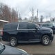 1GNSKHKC6KR212867 2019 Chevrolet Suburban Lt auction photo thumbnail 13