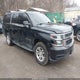 1GNSKHKC6KR212867 2019 Chevrolet Suburban Lt auction photo thumbnail 1