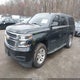 1GNSKHKC6KR212867 2019 Chevrolet Suburban Lt auction photo thumbnail 2