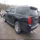 1GNSKHKC6KR212867 2019 Chevrolet Suburban Lt auction photo thumbnail 3
