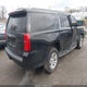 1GNSKHKC6KR212867 2019 Chevrolet Suburban Lt auction photo thumbnail 4