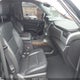 1GNSKHKC6KR212867 2019 Chevrolet Suburban Lt auction photo thumbnail 5