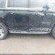 1GNSKHKC6KR212867 2019 Chevrolet Suburban Lt auction photo thumbnail 6