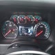 1GNSKHKC6KR212867 2019 Chevrolet Suburban Lt auction photo thumbnail 7
