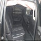 1GNSKHKC6KR212867 2019 Chevrolet Suburban Lt auction photo thumbnail 8