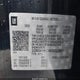 1GNSKHKC6KR212867 2019 Chevrolet Suburban Lt auction photo thumbnail 9