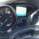 1FMCU0GX8GUA45741 2016 Ford Escape Se auction photo thumbnail 7