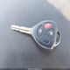 4T3ZE11A79U005484 2009 Toyota Venza auction photo thumbnail 11