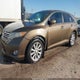 4T3ZE11A79U005484 2009 Toyota Venza auction photo thumbnail 2