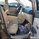4T3ZE11A79U005484 2009 Toyota Venza auction photo thumbnail 5
