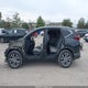 7FARW2H97NE023924 2022 Honda Cr-V Awd Touring auction photo thumbnail 14