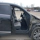 7FARW2H97NE023924 2022 Honda Cr-V Awd Touring auction photo thumbnail 5