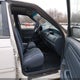 2FAPP36U2PB106955 1993 Ford Tempo Gl auction photo thumbnail 5