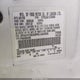 2FAPP36U2PB106955 1993 Ford Tempo Gl auction photo thumbnail 9