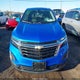 3GNAXKEG1RS254055 2024 Chevrolet Equinox Fwd Lt auction photo thumbnail 12