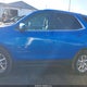 3GNAXKEG1RS254055 2024 Chevrolet Equinox Fwd Lt auction photo thumbnail 14