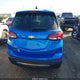 3GNAXKEG1RS254055 2024 Chevrolet Equinox Fwd Lt auction photo thumbnail 16