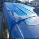3GNAXKEG1RS254055 2024 Chevrolet Equinox Fwd Lt auction photo thumbnail 20
