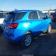 3GNAXKEG1RS254055 2024 Chevrolet Equinox Fwd Lt auction photo thumbnail 4