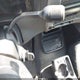 1FTYR44E84PB02763 2004 Ford Ranger Xlt auction photo thumbnail 11