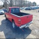 1FTYR44E84PB02763 2004 Ford Ranger Xlt auction photo thumbnail 3
