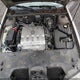 1G6KY54923U256261 2003 Cadillac Seville auction photo thumbnail 10