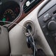 1G6KY54923U256261 2003 Cadillac Seville auction photo thumbnail 11
