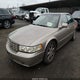 1G6KY54923U256261 2003 Cadillac Seville auction photo thumbnail 2