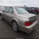 1G6KY54923U256261 2003 Cadillac Seville auction photo thumbnail 3