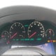 1G6KY54923U256261 2003 Cadillac Seville auction photo thumbnail 7
