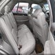 1G6KY54923U256261 2003 Cadillac Seville auction photo thumbnail 8