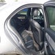 55SWF4KB6FU008028 2015 Mercedes-Benz C 300 4Matic auction photo thumbnail 8