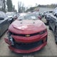 1G1FB1RX9H0121091 2017 Chevrolet Camaro 1Lt auction photo thumbnail 12