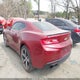 1G1FB1RX9H0121091 2017 Chevrolet Camaro 1Lt auction photo thumbnail 3