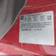 1G1FB1RX9H0121091 2017 Chevrolet Camaro 1Lt auction photo thumbnail 9
